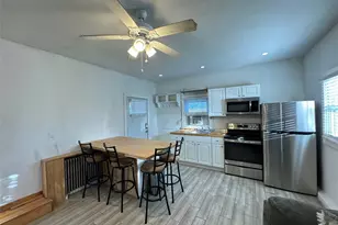 79 Grandview Dr, Shirley, NY 11967 - Photo 22