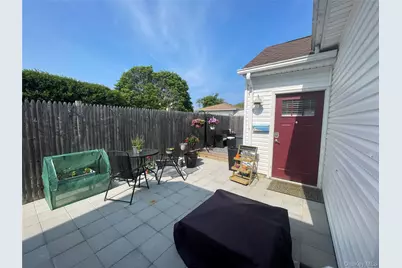 79 Grandview Drive, Shirley, NY 11967 - Photo 14