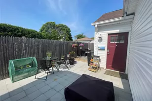79 Grandview Dr, Shirley, NY 11967 - Photo 14