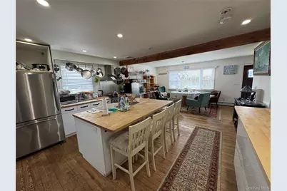 79 Grandview Drive, Shirley, NY 11967 - Photo 6