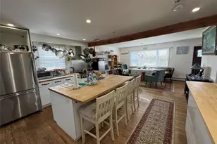 79 Grandview Dr, Shirley, NY 11967 - Photo 6