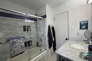 79 Grandview Dr, Shirley, NY 11967 - Photo 12