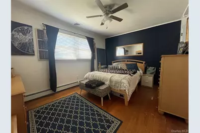 79 Grandview Drive, Shirley, NY 11967 - Photo 8