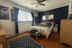 79 Grandview Dr, Shirley, NY 11967 - Photo 8