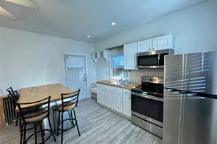 79 Grandview Dr, Shirley, NY 11967 - Photo 16