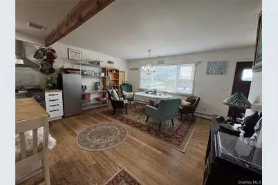 79 Grandview Drive, Shirley, NY 11967 - Photo 28