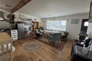 79 Grandview Dr, Shirley, NY 11967 - Photo 28