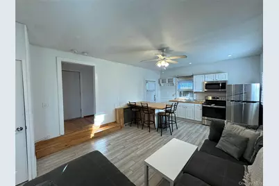 79 Grandview Drive, Shirley, NY 11967 - Photo 18