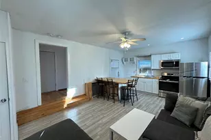 79 Grandview Dr, Shirley, NY 11967 - Photo 18