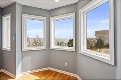 1137 Northern Boulevard, Baldwin, NY 11510 - Photo 22