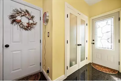 1137 Northern Boulevard, Baldwin, NY 11510 - Photo 32