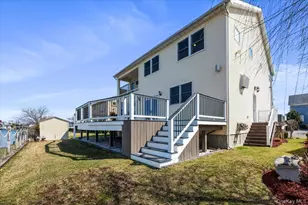 1137 Northern Blvd, Baldwin, NY 11510 - Photo 36