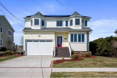 1137 Northern Boulevard, Baldwin, NY 11510 - Photo 4