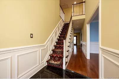 1137 Northern Boulevard, Baldwin, NY 11510 - Photo 6