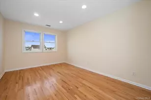1137 Northern Blvd, Baldwin, NY 11510 - Photo 28