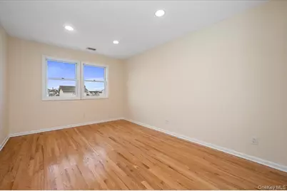1137 Northern Boulevard, Baldwin, NY 11510 - Photo 26