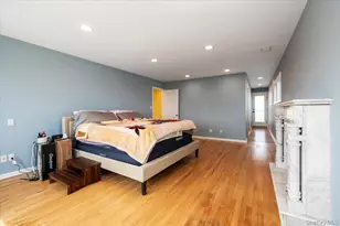 1137 Northern Blvd, Baldwin, NY 11510 - Photo 18