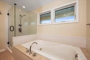 1137 Northern Blvd, Baldwin, NY 11510 - Photo 20