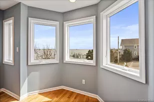 1137 Northern Blvd, Baldwin, NY 11510 - Photo 22