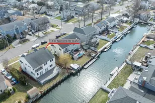 1137 Northern Blvd, Baldwin, NY 11510 - Photo 48