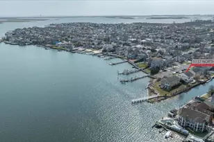 1137 Northern Blvd, Baldwin, NY 11510 - Photo 44