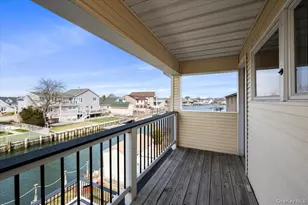 1137 Northern Blvd, Baldwin, NY 11510 - Photo 24