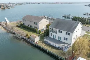 1137 Northern Blvd, Baldwin, NY 11510 - Photo 42