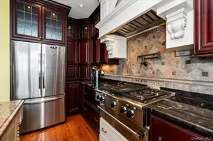 1137 Northern Blvd, Baldwin, NY 11510 - Photo 14