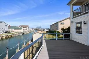 1137 Northern Blvd, Baldwin, NY 11510 - Photo 34