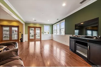 1137 Northern Boulevard, Baldwin, NY 11510 - Photo 10