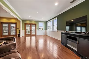 1137 Northern Blvd, Baldwin, NY 11510 - Photo 10