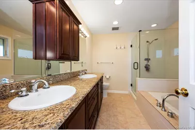 1137 Northern Boulevard, Baldwin, NY 11510 - Photo 22
