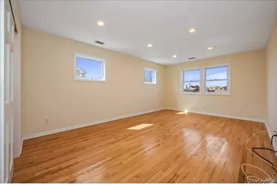 1137 Northern Boulevard, Baldwin, NY 11510 - Photo 28