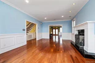 1137 Northern Blvd, Baldwin, NY 11510 - Photo 8