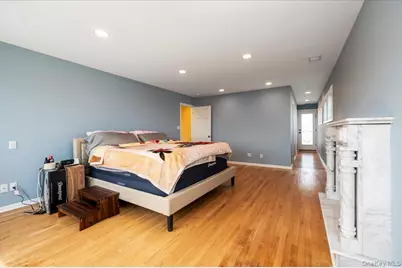 1137 Northern Boulevard, Baldwin, NY 11510 - Photo 18