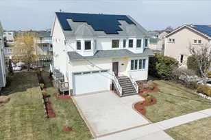 1137 Northern Blvd, Baldwin, NY 11510 - Photo 38