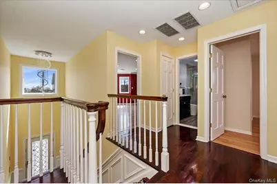 1137 Northern Boulevard, Baldwin, NY 11510 - Photo 18