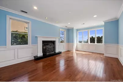 1137 Northern Boulevard, Baldwin, NY 11510 - Photo 8