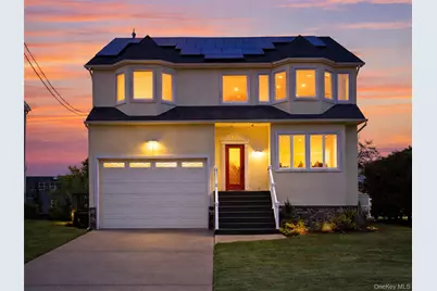 1137 Northern Boulevard, Baldwin, NY 11510 - Photo 1