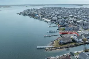 1137 Northern Blvd, Baldwin, NY 11510 - Photo 46