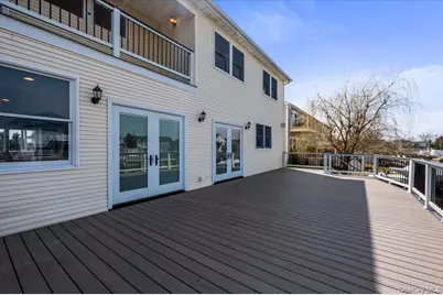 1137 Northern Boulevard, Baldwin, NY 11510 - Photo 34