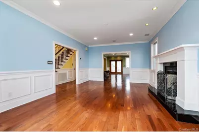 1137 Northern Boulevard, Baldwin, NY 11510 - Photo 10
