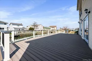 1137 Northern Blvd, Baldwin, NY 11510 - Photo 32