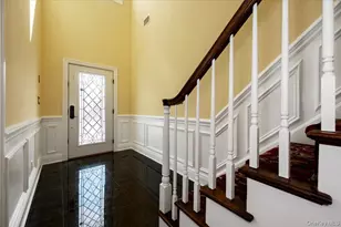 1137 Northern Blvd, Baldwin, NY 11510 - Photo 4