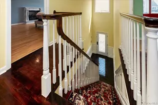 1137 Northern Blvd, Baldwin, NY 11510 - Photo 6