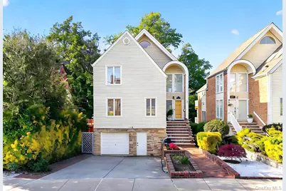 217-63 Corbett Road, Bayside, NY 11361 - Photo 1