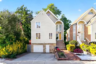 217-63 Corbett Rd, Bayside, NY 11361 - Photo 1