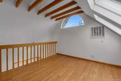 217-63 Corbett Road, Bayside, NY 11361 - Photo 14