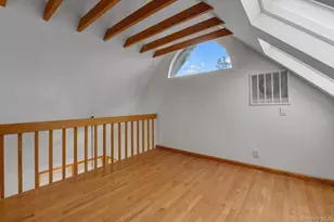 217-63 Corbett Rd, Bayside, NY 11361 - Photo 14
