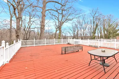 217-63 Corbett Road, Bayside, NY 11361 - Photo 18